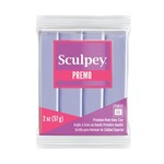 Sculpey Premo 2oz Lavender