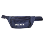 MICA Fanny Pack Recycled