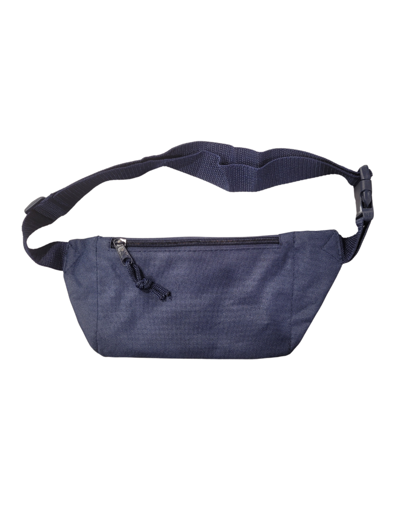 MICA Fanny Pack Recycled