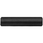 Cretacolor Cretacolor Chunky Charcoal