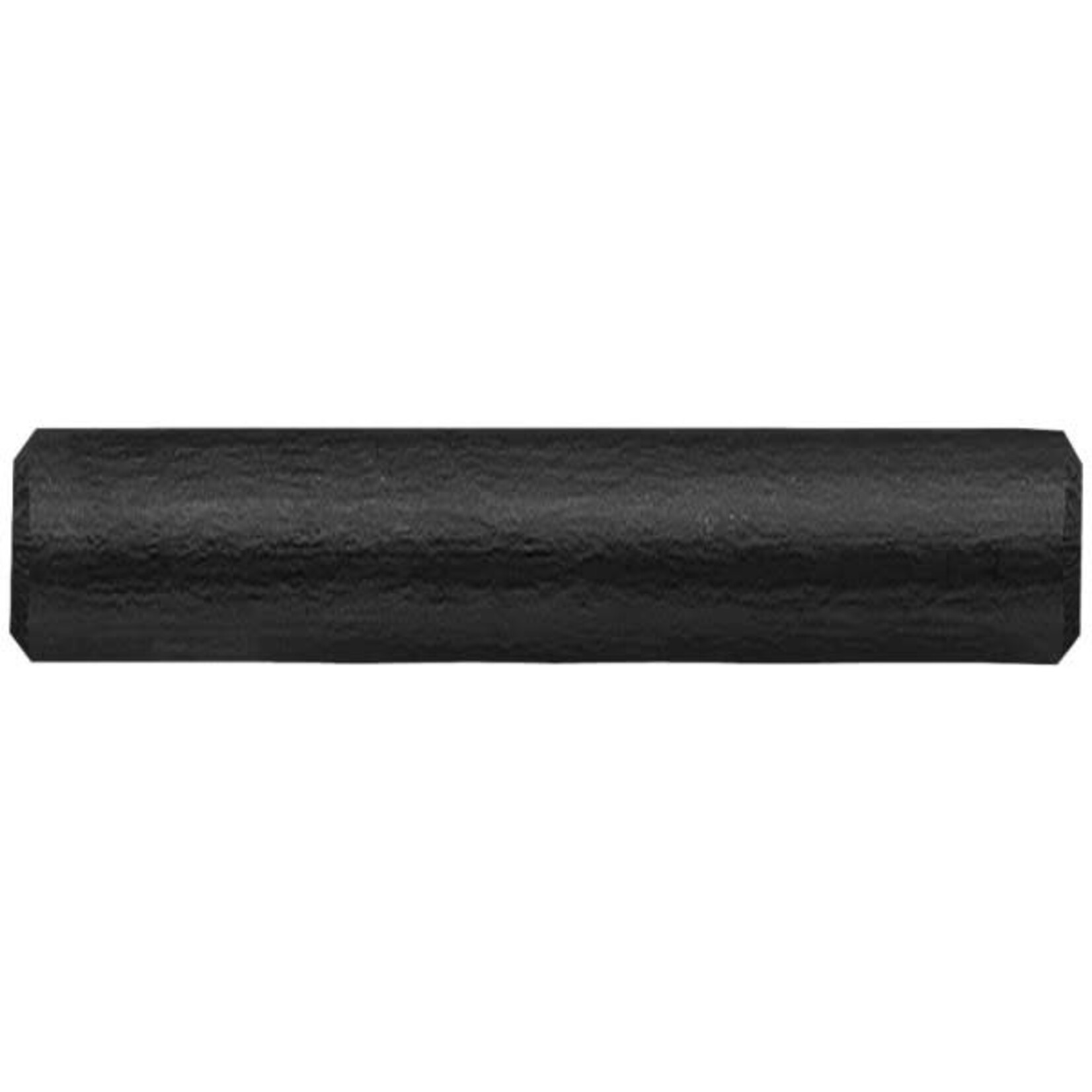 Cretacolor CHUNKY CHARCOAL