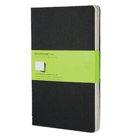 Moleskine Moleskine Art Sketchbook, A3, Scarlet Red, Hard Cover (11.75 X  16.5) - MICA Store