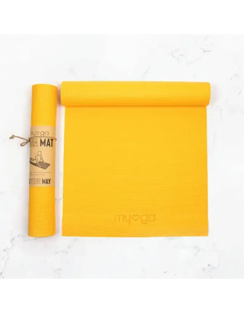 https://cdn.shoplightspeed.com/shops/620565/files/57651168/800x1024x2/faire-myga-entry-level-yoga-mats-mustard.jpg