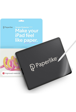 Paperlike Paperlike 2.1 iPad Screen Protector - Clear iPad Pro-Air 11in 2Pk