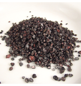 Botanical Colors Whole Cochineal Insects - 1 Gram