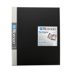 Itoya Art Profolio - 14X17- 24 pages