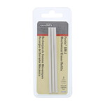 General Pencil Factis Eraser Pen Refills (3)