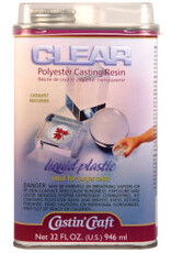 Castin best sale craft catalyst