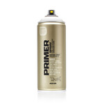Montana Montana Tech Primers, Universal Primer - 400Ml Spray Can