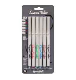 EMOTT Fineliner Pen Sets, 40-Pen Set - MICA Store