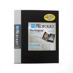 Itoya Art Profolio - 11X17 - 24 pages