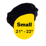 Official MICA Commencement Beret Small