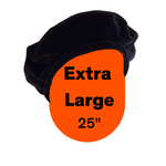 Official MICA Commencement Beret Extra Large