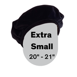 Official MICA Commencement Beret Extra Small