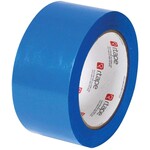 Permanent Blockout Tape R Tape Screen Tape 2in x 36yd