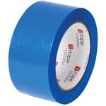 Permanent Blockout Tape R Tape Screen Tape 2'in x36yd