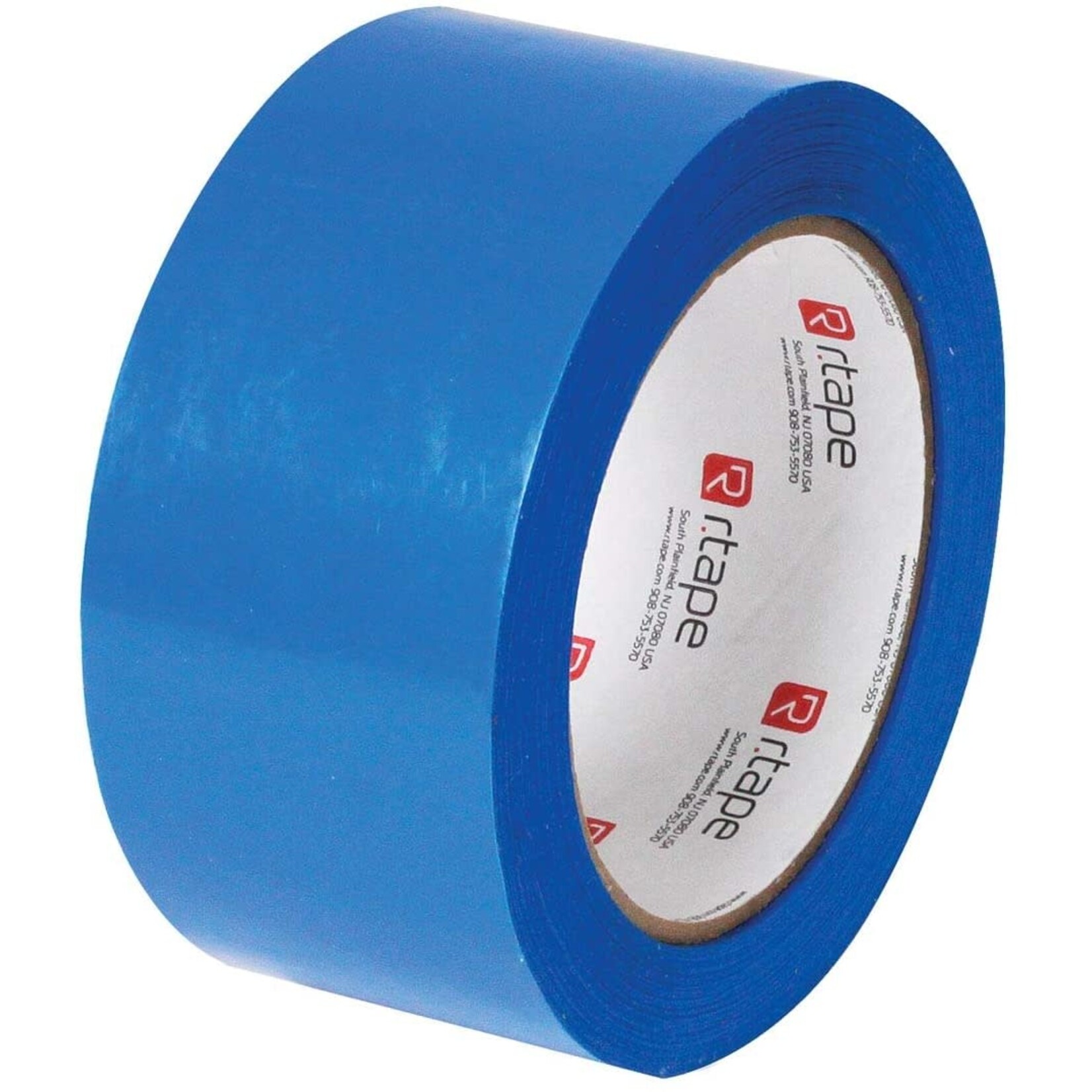 Permanent Blockout Tape R Tape Screen Tape 2in x 36yd