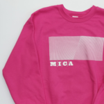 MICA Merchandise