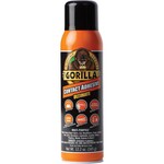 Gorilla Glue Gorilla Glue Contact Adhesive Ultimate Spray 12.2oz