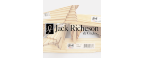 Jack Richeson