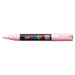 Posca Posca-1M Xfine Light Pink