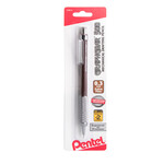 Pentel Pentel GraphGear 500 Drafting Pencil .3mm