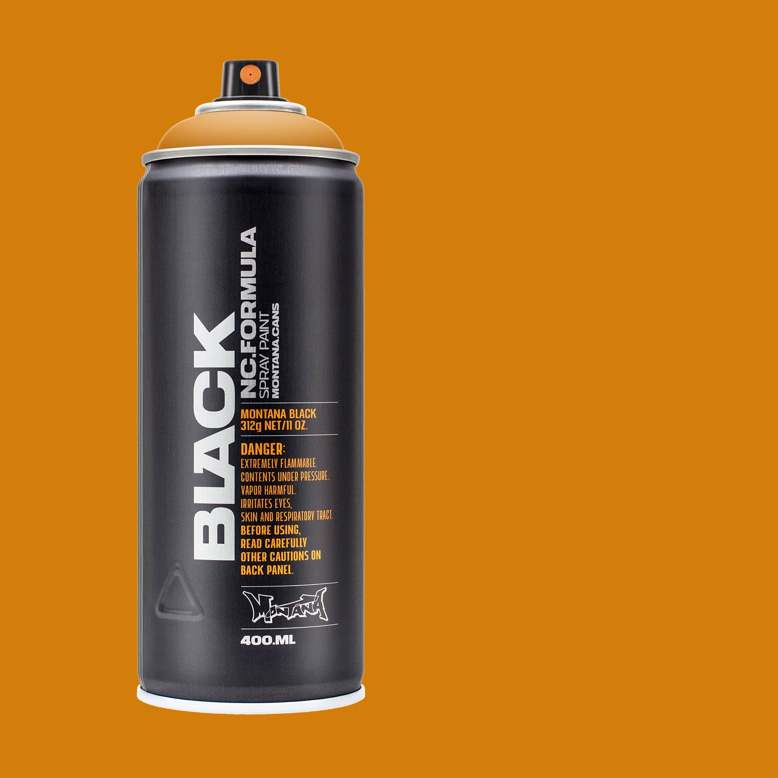 montana black vape E-Zigarette und Gesundheit: Studienlage main image 0