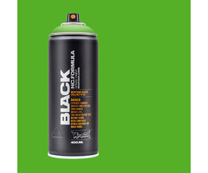 montana-montana-black-power-