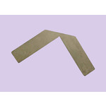 Corner Miter Tool