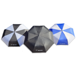 MICA 42"  Compact Umbrella