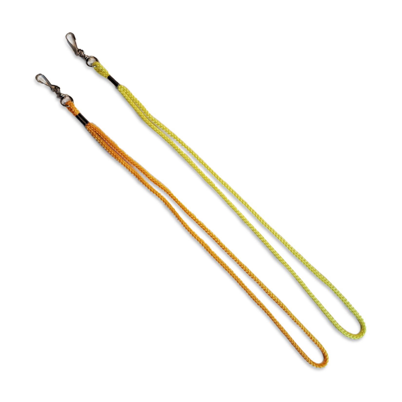 MICA Lanyard