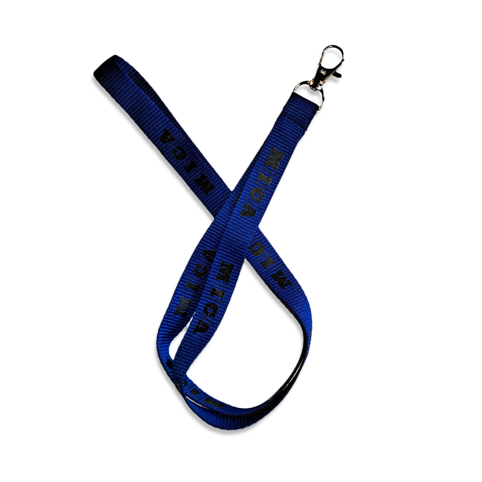 MICA Lanyard