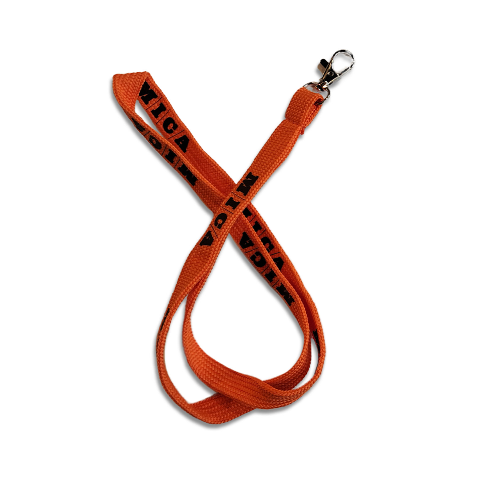MICA Lanyard