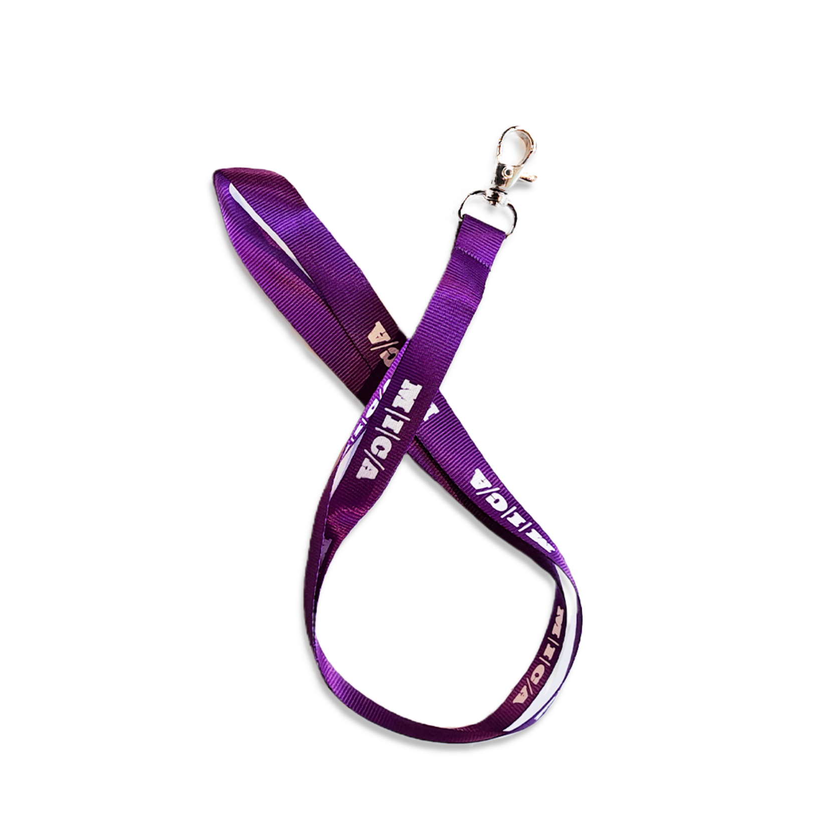 MICA Lanyard
