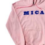 MICA Merchandise
