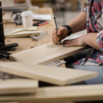 Course Specific Materials 