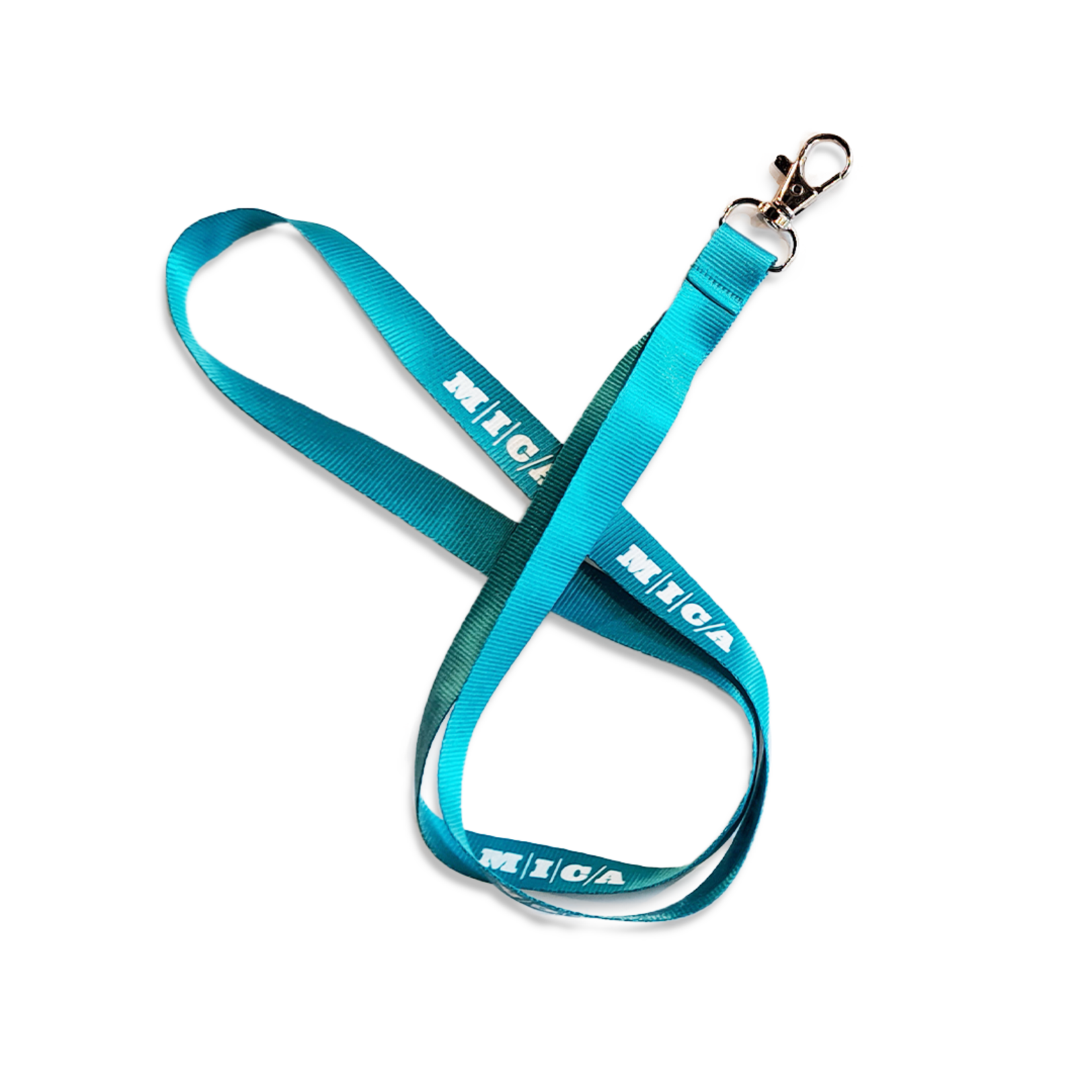 MICA Lanyard