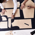 FB 207 .01 Garment Design & Production