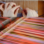 FB 254.01 Loom as Translator