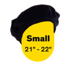 Official MICA Made Commencement Beret Small