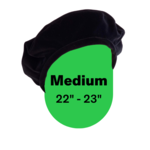Official MICA Made Commencement Beret Medium