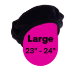 Official MICA Made Commencement Beret Large