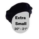 Official MICA Made Commencement Beret Extra Small