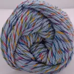 Kraemer Yarns Yarn - Perfection Tapas Water Ice