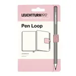 Leuchtturm Leuchtturm Pen Loop, Powder