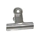 Elmers Bulldog Clip 3in