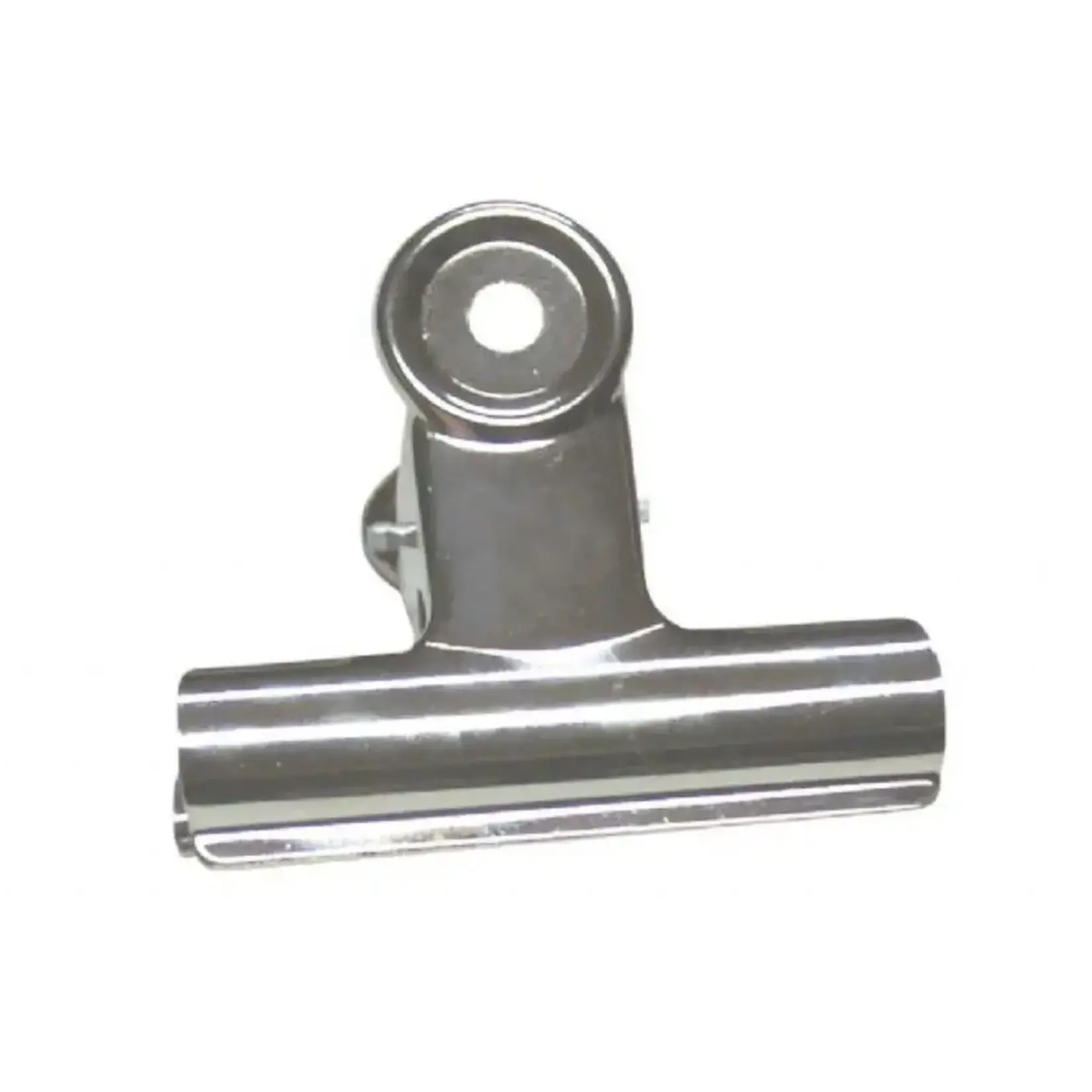 Elmers Bulldog Clip 3in