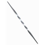 EC Lyons Twisted Scriber