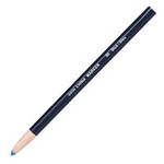 Sanford China Marker Blue D/T Single