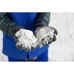 FB 399.01 Special Topics in Fiber/Natural Dye & Papermaking